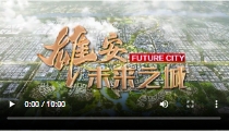 微信截图_20250309201000.png