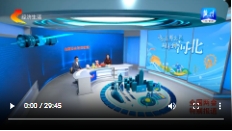 微信截图_20250309193634.png