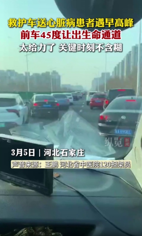 微信截图_20250309200507.png