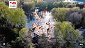 微信截图_20250309192424.png