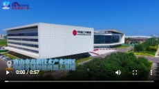 微信截图_20250309184612.png