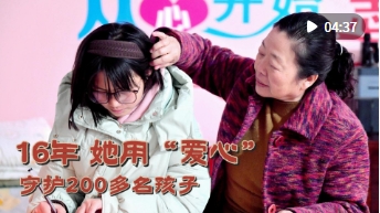 微信截图_20250309191911.png