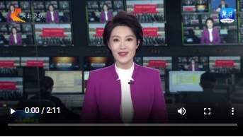 微信截图_20250310165022.png