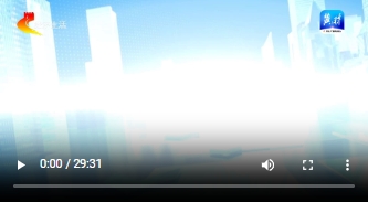 微信截图_20250310170626.png