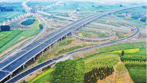 微信截图_20250311140804.png