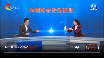 微信截图_20250311165922.png