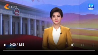 微信截图_20250311170617.png