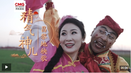 微信截图_20250311163523.png
