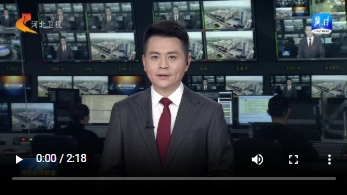 微信截图_20250312172611.png