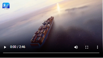 微信截图_20250312173919.png