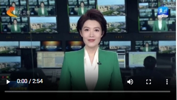 微信截图_20250313160456.png