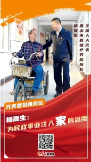 微信截图_20250313184116.png