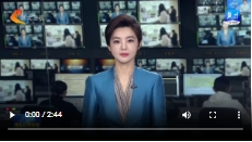 20250316218870.png 微信截图_20250316205231.png