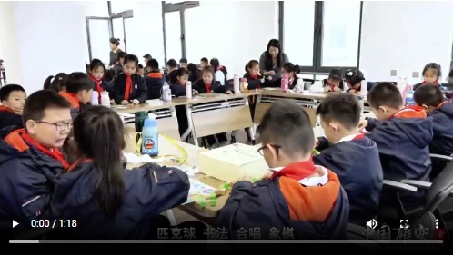 20250316600122.png 微信截图_20250316204534.png