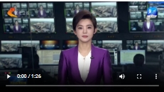 微信截图_20250316190123.png