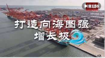 微信截图_20250316182903.png