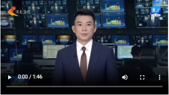 微信截图_20250319141624.png