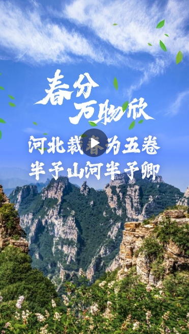 微信截图_20250320135026.png