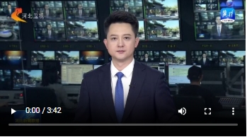 微信截图_20250321134918.png