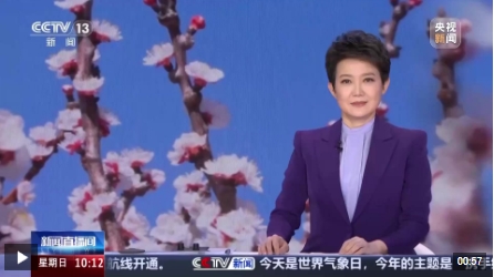 微信截图_20250323192759.png