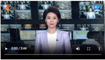 微信截图_20250323192841.png