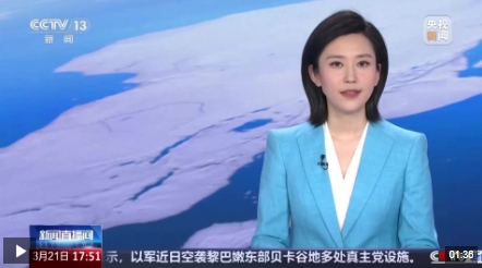 微信截图_20250323191716.png