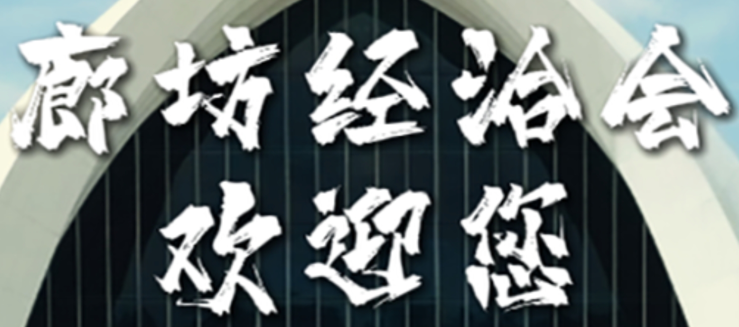 微信截图_20250323191405.png