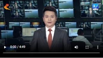 微信截图_20250323192946.png