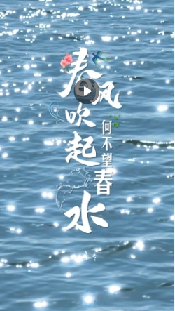 微信截图_20250323184817.png