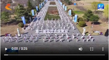 微信截图_20250323192652.png