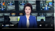 微信截图_20250323181534.png