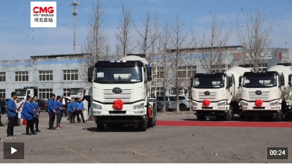 微信截图_20250323191028.png