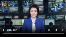 微信截图_20250323191146.png