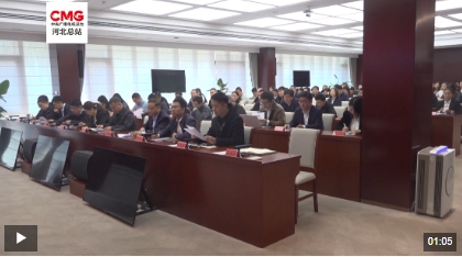 微信截图_20250323192020.png