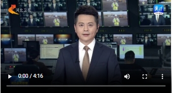 微信截图_20250324180758.png