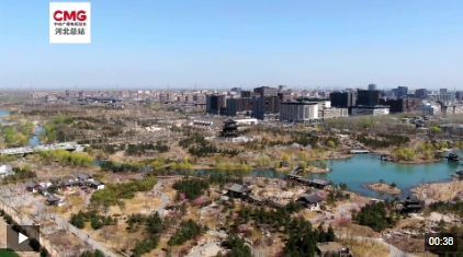 微信截图_20250324181617.png