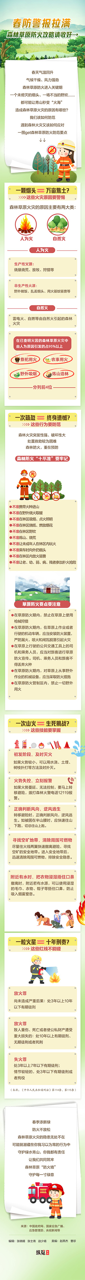 67dd4634704a1.jpg