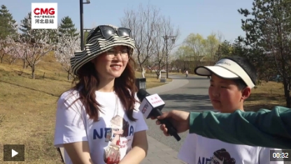 微信截图_20250324181649.png