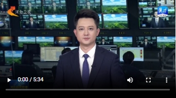 微信截图_20250325141048.png