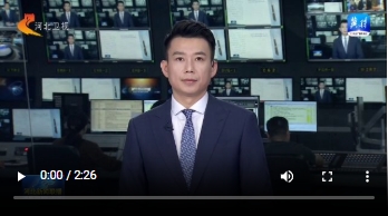 微信截图_20250326143217.png