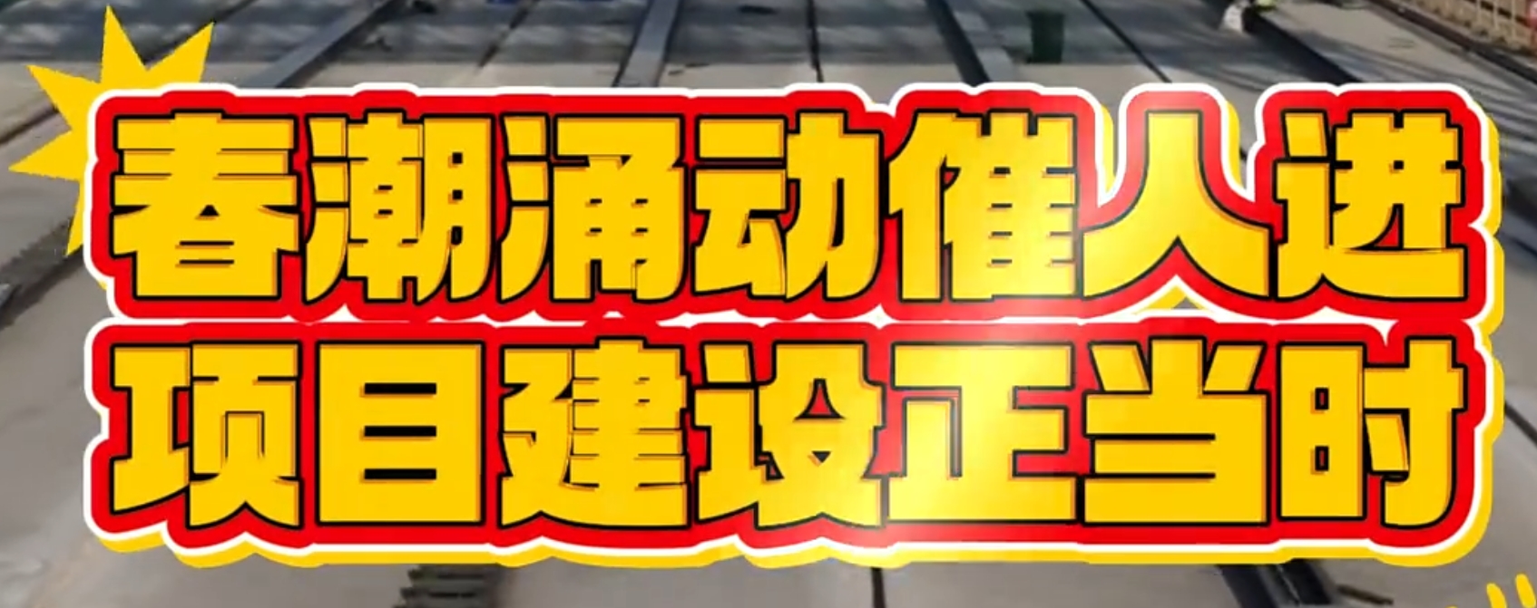 微信截图_20250326154002.png