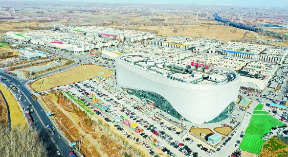 微信截图_20250327140933.png