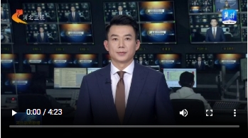 微信截图_20250327135556.png