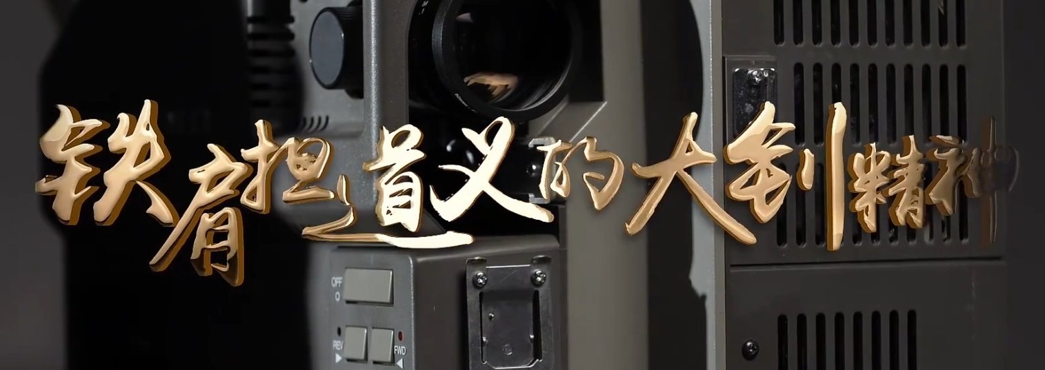 微信截图_20250327135955.png