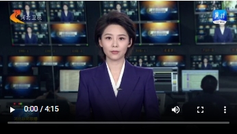 微信截图_20250328143729.png