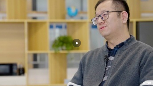 微信截图_20250328171819.png