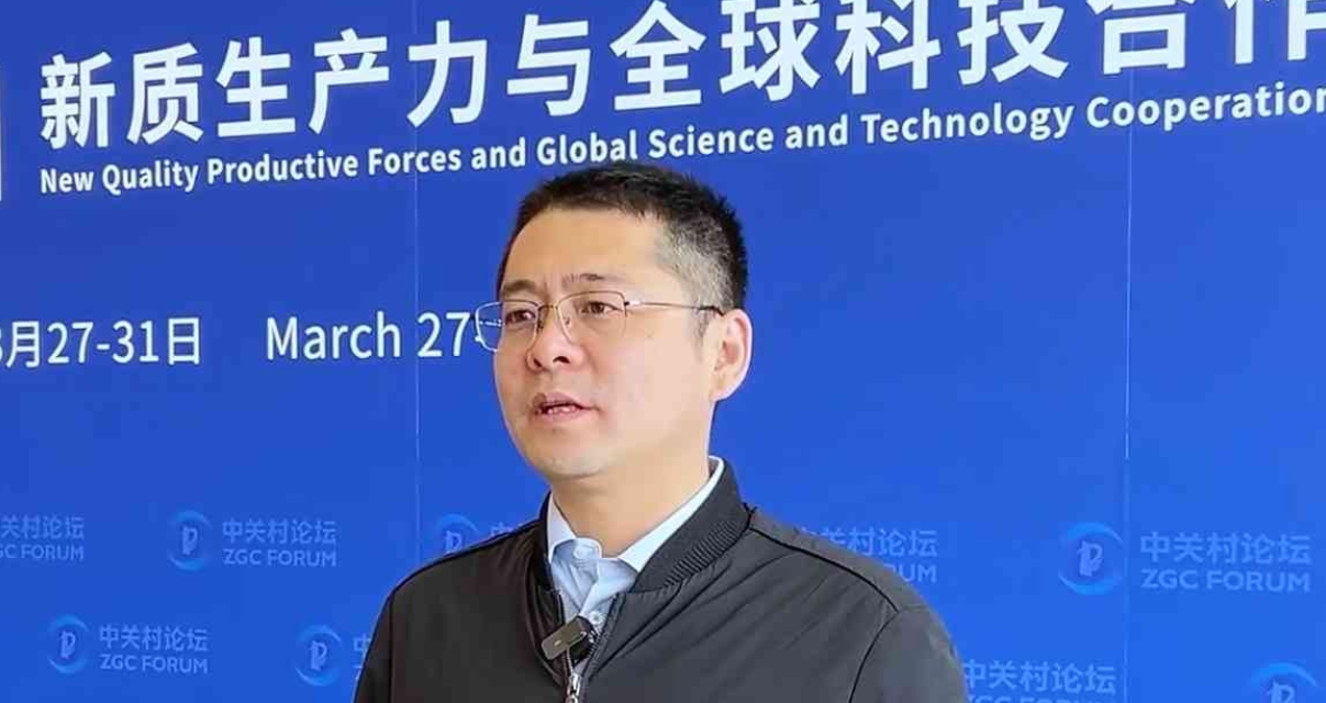 微信截图_20250329190341.png