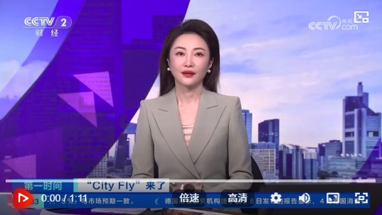 微信截图_20250329191145.png