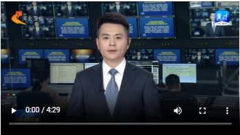 微信截图_20250329191027.png