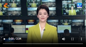 20250329842997.png 微信截图_20250329185745.png